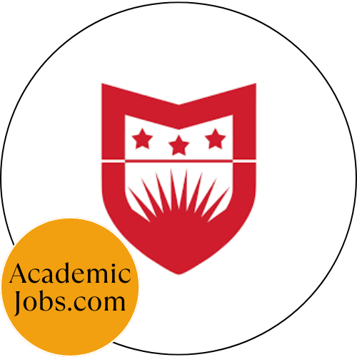 MABC - Mid-American Bible College logo